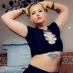 Download vespadisaster27 OnlyFans content for free 

 picture 1