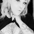 @vesper_black420 leak Onlyfans videos for free 

 picture 1