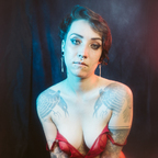 Get Free access to @vesperal (✧₊ ‧ Vespéral ‧₊˚✧) Leaked OnlyFans 

 picture 1
