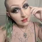 vesperasage OnlyFans Leak (167 Photos and 6 Videos) 

 picture 1