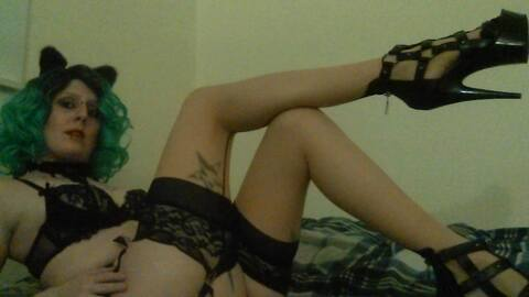 vesperasage OnlyFans Leak (167 Photos and 6 Videos) 

 picture 2