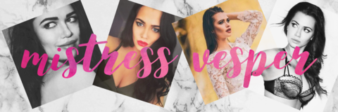 vesperblake OnlyFans Leaks (1006 Photos and 74 Videos) 

 picture 2