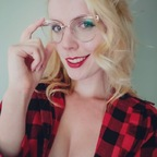 Onlyfans free vesperofevil 

 picture 1