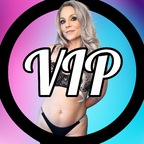 @vespersviphouse leak Onlyfans photos for free 

 picture 1