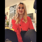 Get Free access to vessa33 (Vesa Vanessa) Leak OnlyFans 

 picture 1