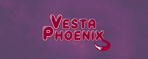 vestaphoenix (VestaPhoenix) free OnlyFans Leaked Pictures and Videos 

 picture 2
