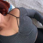 @vestmary leaked Onlyfans videos and photos free 

 picture 1
