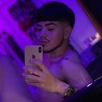 View vestrasoshiesty (VestraSoShiesty) OnlyFans 40 Photos and 23 Videos gallery 

 picture 1
