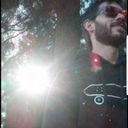 View vetdav (David) OnlyFans 1 Photos and 0 Videos for free 

 picture 1