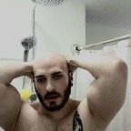 veteransstruggle OnlyFans Leaked 

 picture 1