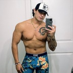 Onlyfans leak vetoswain1 

 picture 1