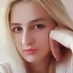 View vetta_lissa OnlyFans content for free 

 picture 1