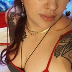 @vetvixxen leak Onlyfans gallery for free 

 picture 1