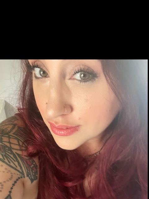 @vetvixxen leak Onlyfans gallery for free 

 picture 2