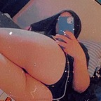 Onlyfans leaks veuessa 

 picture 1
