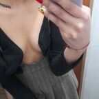 vevaa OnlyFans Leaked (7 Photos and 8 Videos) 

 picture 1
