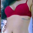 View vv sanchez (vevesita) OnlyFans 3 Photos and 1 Videos leaked 

 picture 1