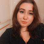 vevofficial OnlyFans Leak (90 Photos and 19 Videos) 

 picture 1