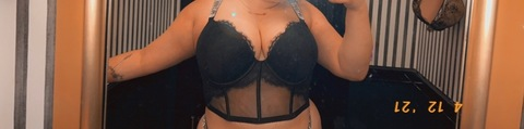 vevofficial OnlyFans Leak (90 Photos and 19 Videos) 

 picture 2