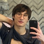 View Tanner (vevten) OnlyFans 1 Photos and 1 Videos for free 

 picture 1