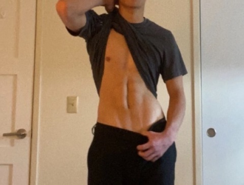 View Tanner (vevten) OnlyFans 1 Photos and 1 Videos for free 

 picture 2