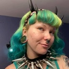 @vexa_saturn leak Onlyfans content free 

 picture 1