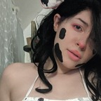 View vexamis (Vex) OnlyFans 246 Photos and 26 Videos leaked 

 picture 1