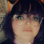 vexbailey OnlyFans Leak 

 picture 1