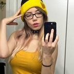 View vexcer OnlyFans content for free 

 picture 1
