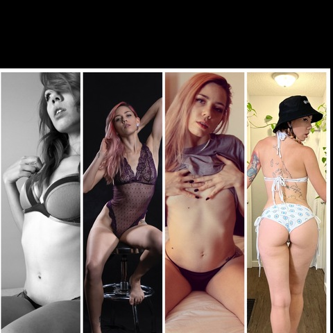 View vexcer OnlyFans content for free 

 picture 2