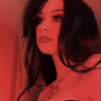 View vexedvirgo (blair) OnlyFans 0 Photos and 0 Videos leaked
picture 1