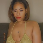 vexhen (★  Vexhenny ★) OnlyFans content 

 picture 1