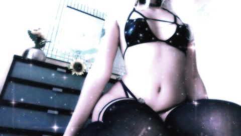 View Ｔｗｉｇｇｙ　（ス桜閲） (vexial) OnlyFans 27 Photos and 7 Videos for free 

 picture 2