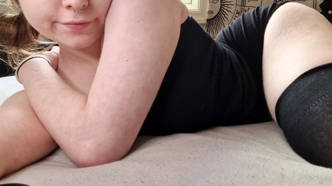 Onlyfans leaks vexie 

 picture 2