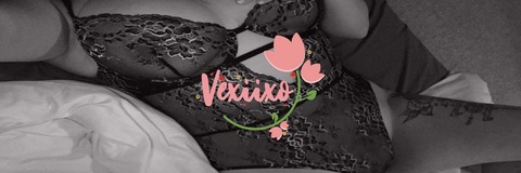 View Vexii🦋 (vexiixo) OnlyFans 393 Photos and 85 Videos gallery 

 picture 2