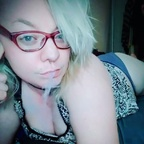 vexsnowpromo OnlyFans Leaks (28 Photos and 3 Videos) 

 picture 1