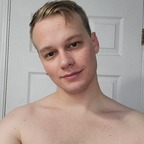 View Vexus Xenos (vexusxenos) OnlyFans 126 Photos and 42 Videos gallery 

 picture 1