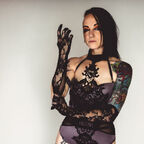 vexvoltage OnlyFans Leaked (3014 Photos and 383 Videos) 

 picture 1