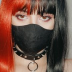 Download vexx_demonatrix OnlyFans content for free 

 picture 1