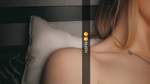 vexxie_xoxo OnlyFans Leaked Photos and Videos 

 picture 2