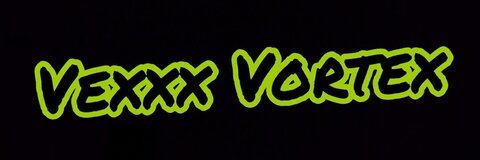 vexxxvortex OnlyFans Leak (165 Photos and 23 Videos) 

 picture 2