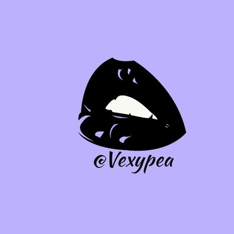 Get Free access to @vexypea Leaked OnlyFans 

 picture 2