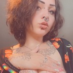 veyavilla (V E Y A) free OnlyFans Leaked Pictures & Videos 

 picture 1