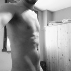 veyth OnlyFans Leak (52 Photos and 16 Videos) 

 picture 1