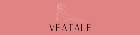 vfatale OnlyFans Leaked 

 picture 2