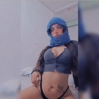 @vfcapaz leak Onlyfans videos free 

 picture 1