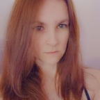 View vfoxylady OnlyFans videos and photos for free 

 picture 1