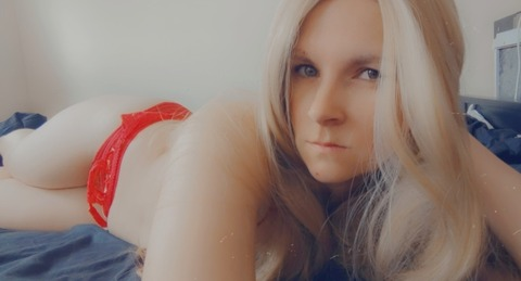 View vfoxylady OnlyFans videos and photos for free 

 picture 2