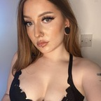 vgnbbygirl OnlyFans Leaked Photos and Videos 

 picture 1
