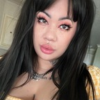 Onlyfans free content vgnxxbvby 

 picture 1